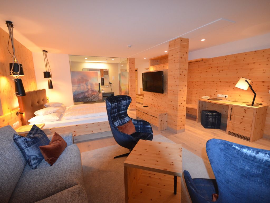 Juniorsuite