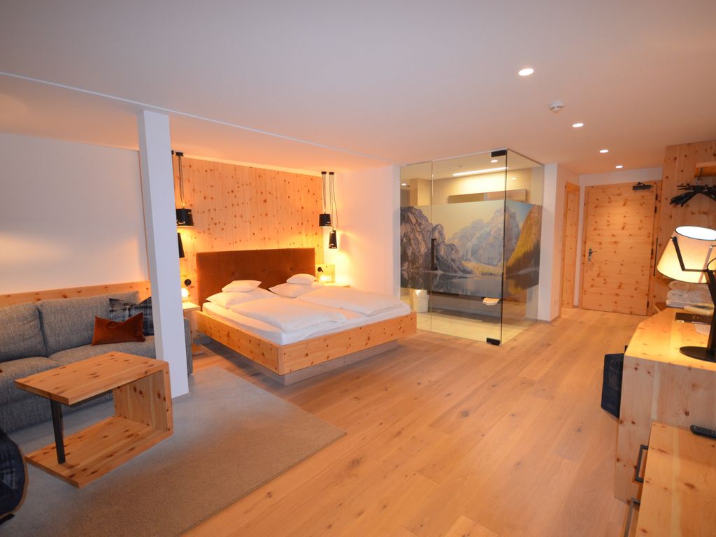 Juniorsuite