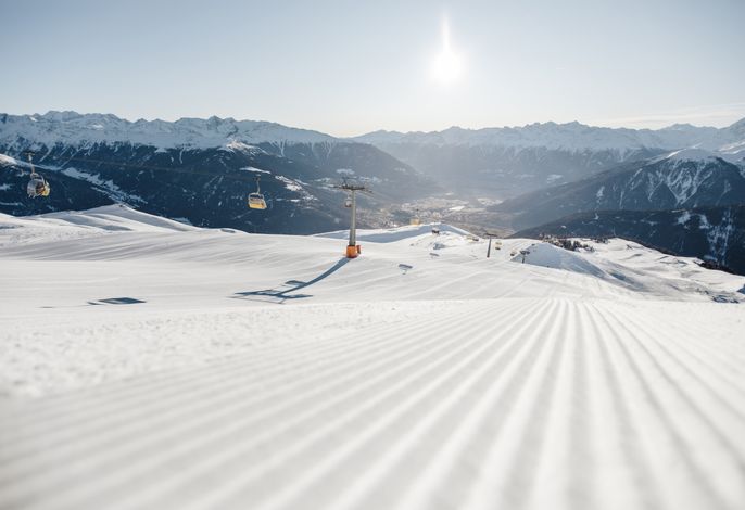 Bild 39