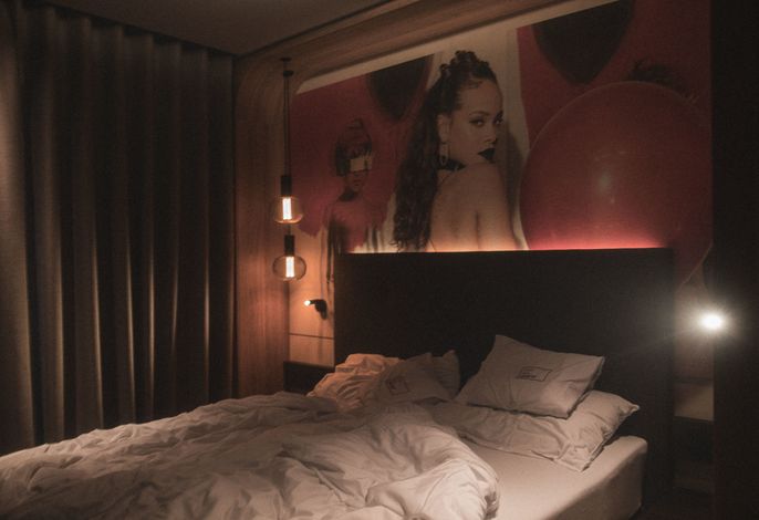 Room 213