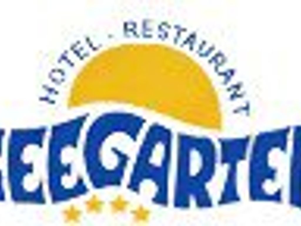 Hotel Seegarten