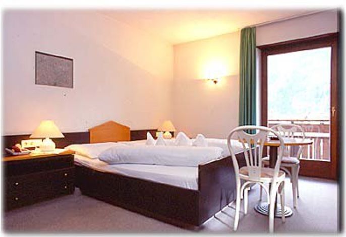 Bild 32