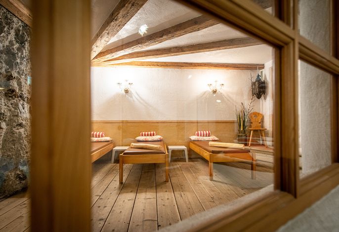 Bild 18