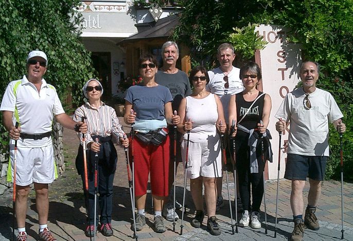Bild 41