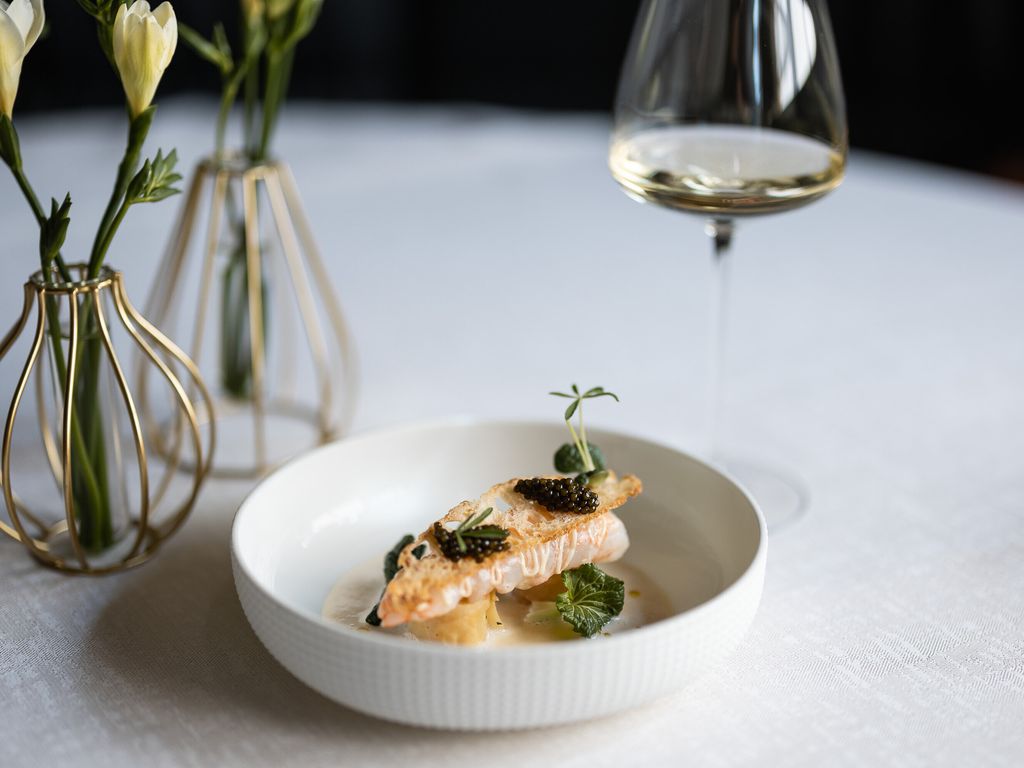 Quellenhof Luxury Resort Passeier