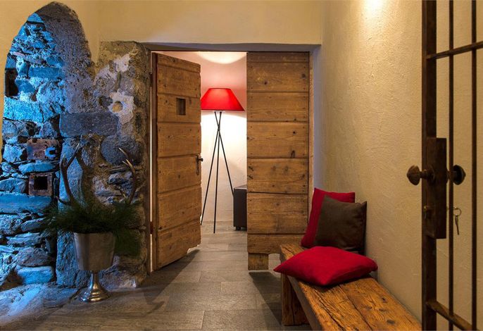 Bild 54