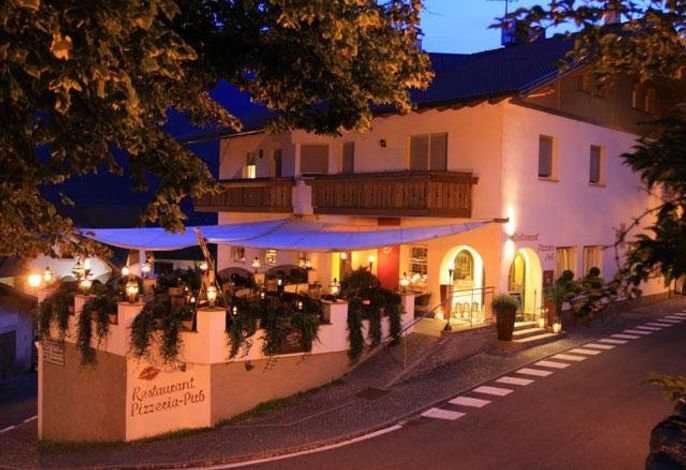 Bild 57