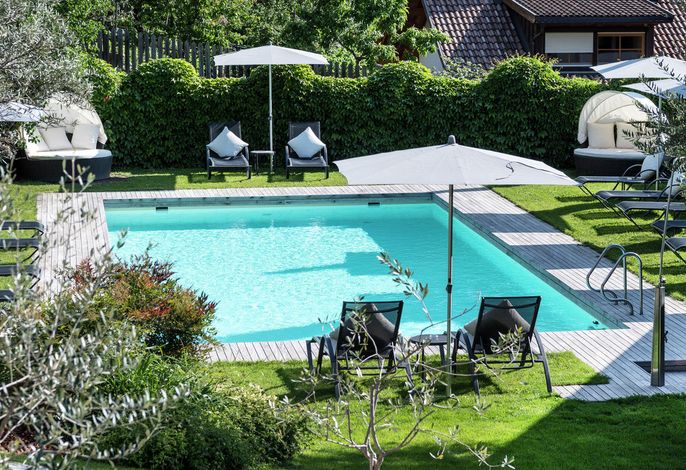 Bild 13