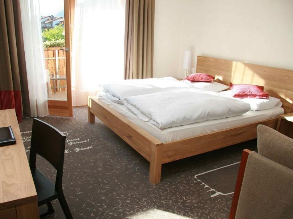 Juniorsuite