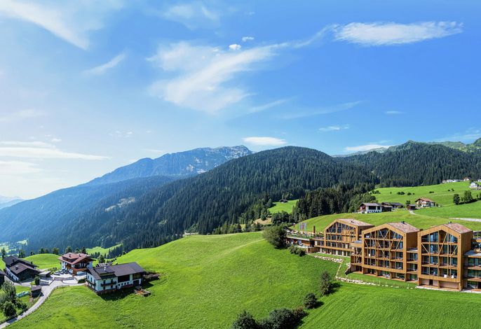 Bild 24