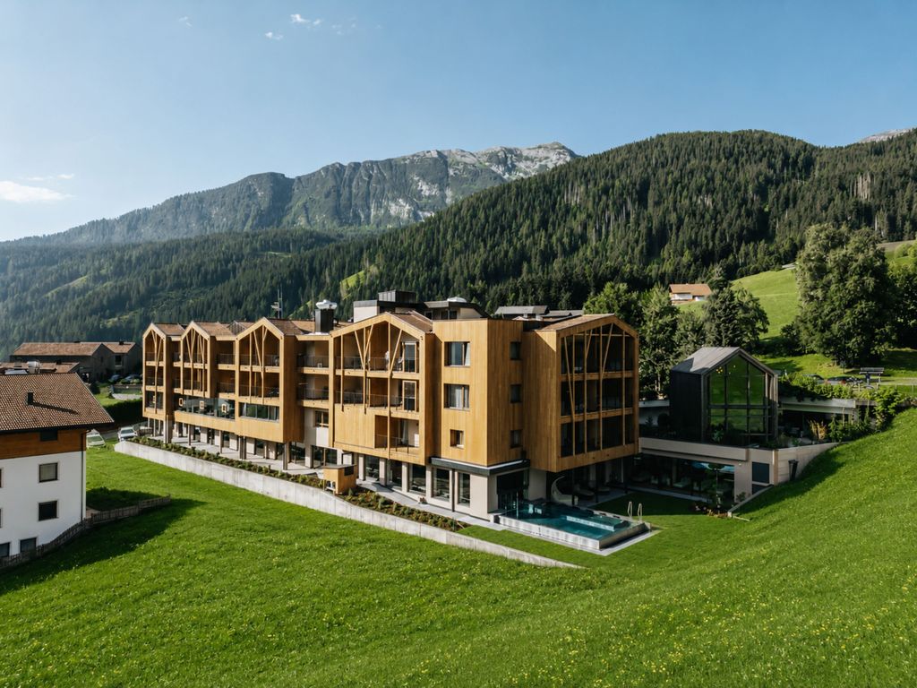 Erlebnisort Gassenhof