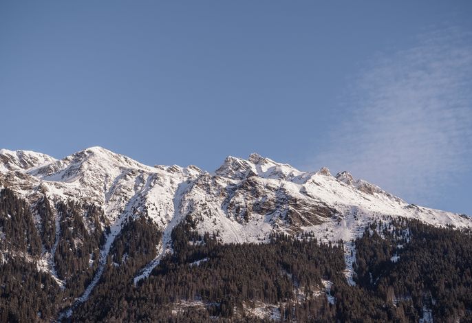 Bild 68