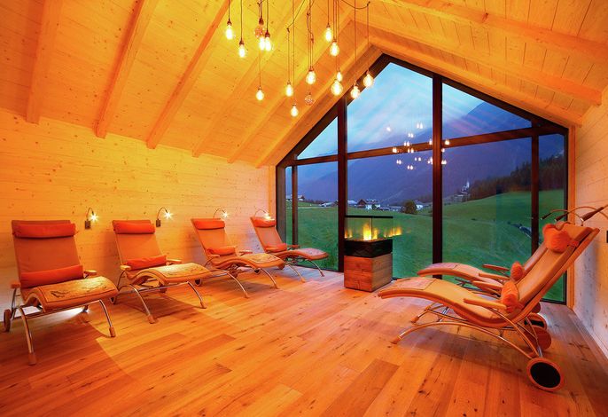 Bild 54