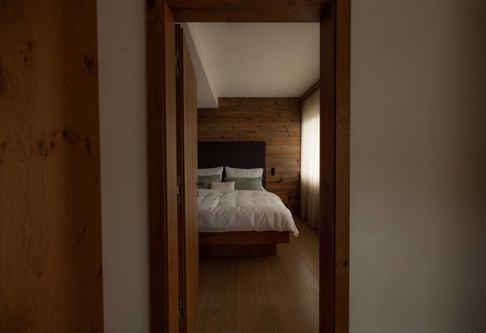 Family Suite PETRUS