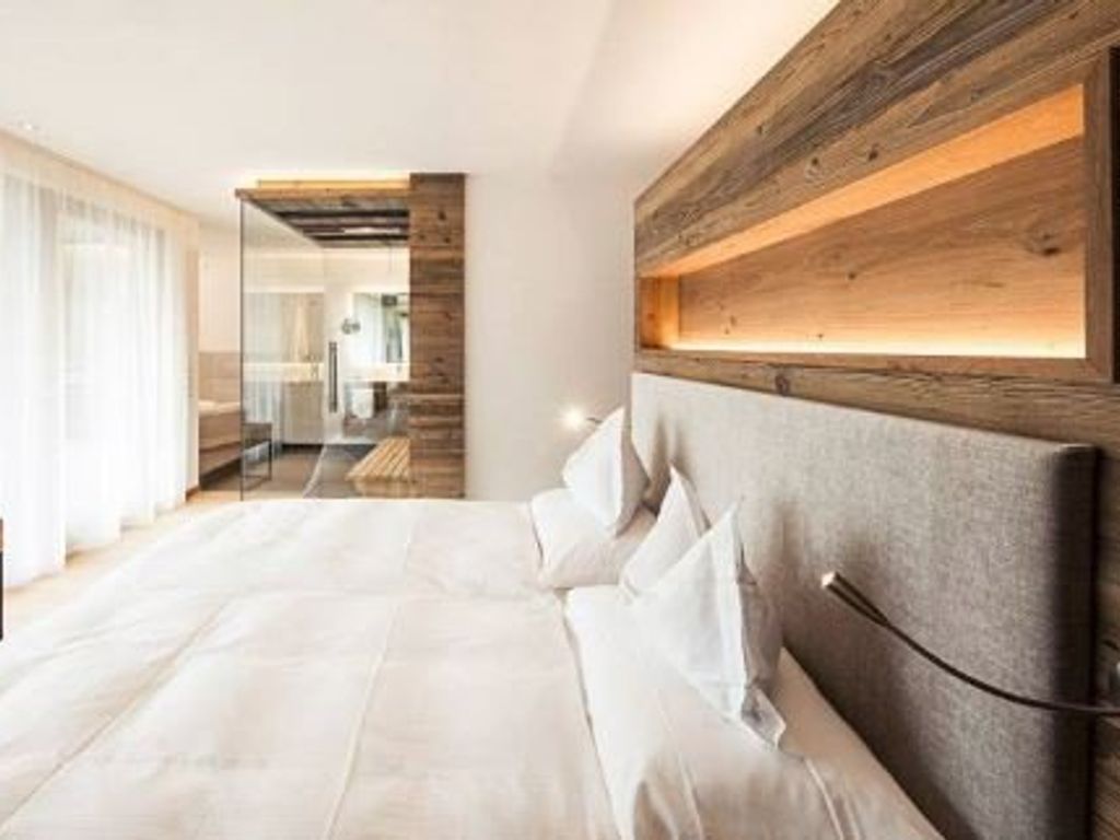 Hotel Petrus