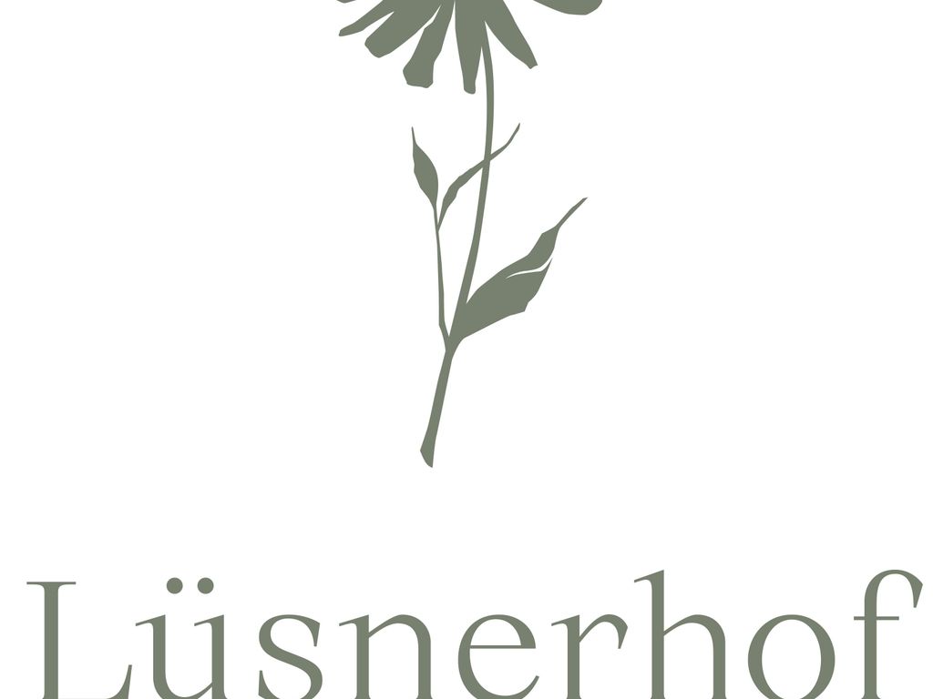 Naturhotel Lüsnerhof