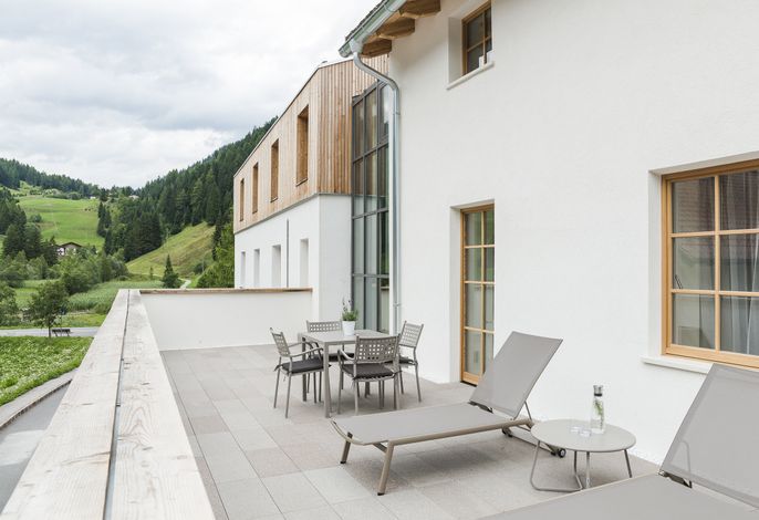 Bild 15