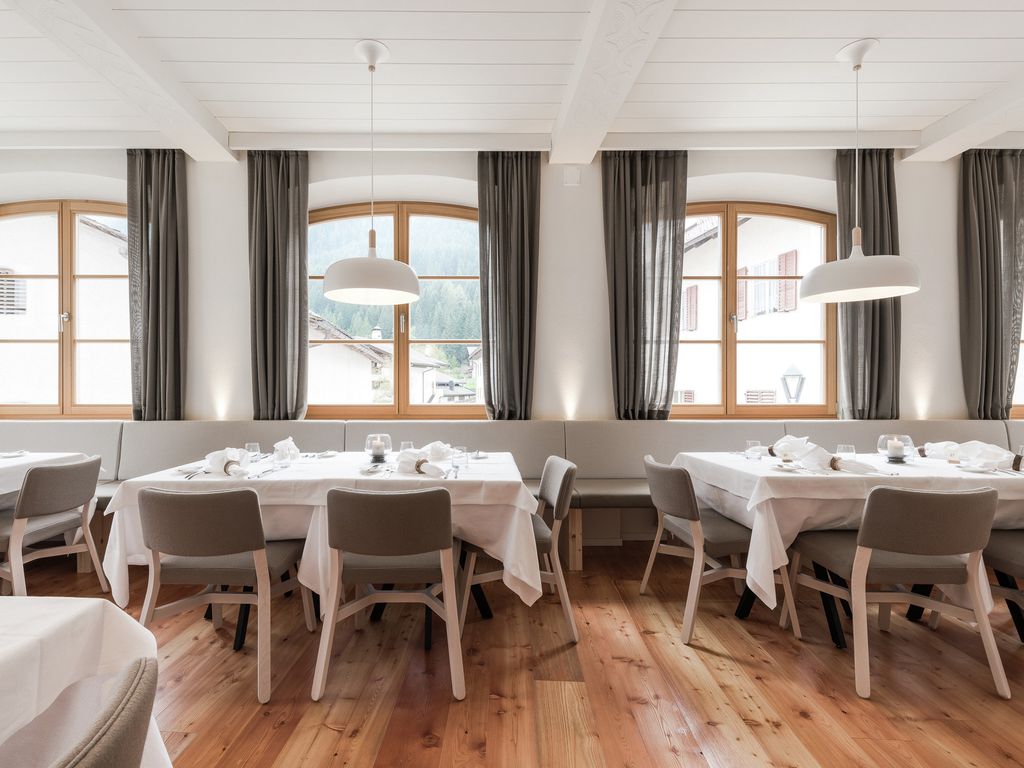 Gasthof Zum Hirschen