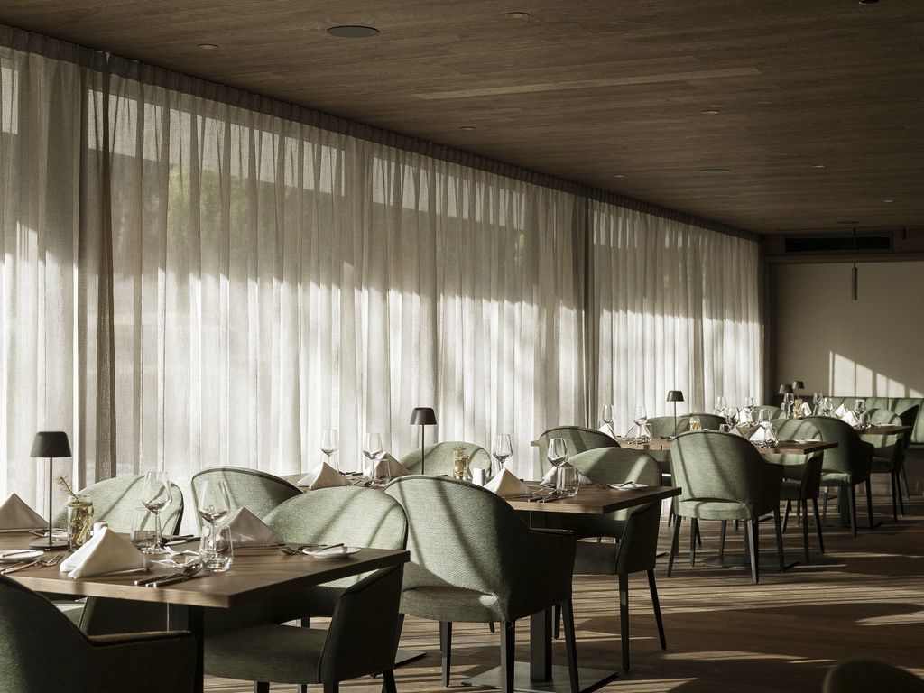 Hotel Waldsee