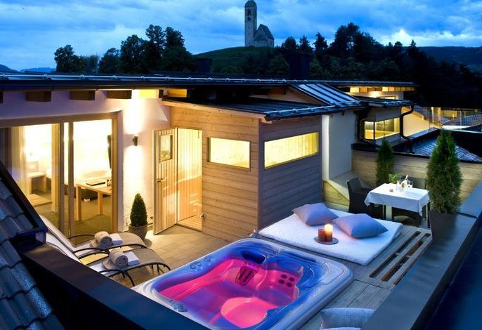 Bild 24