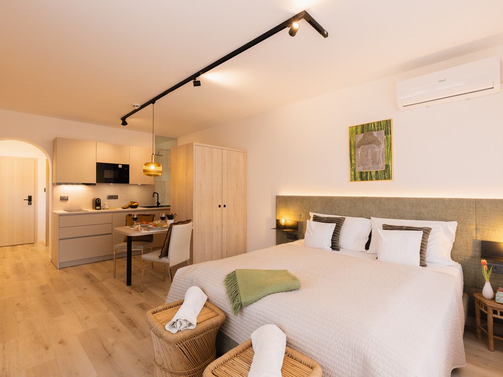 Residence GoldRain