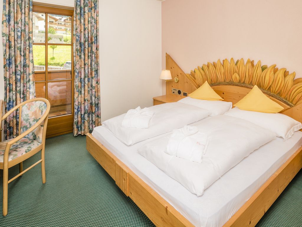 Hotel Rosental