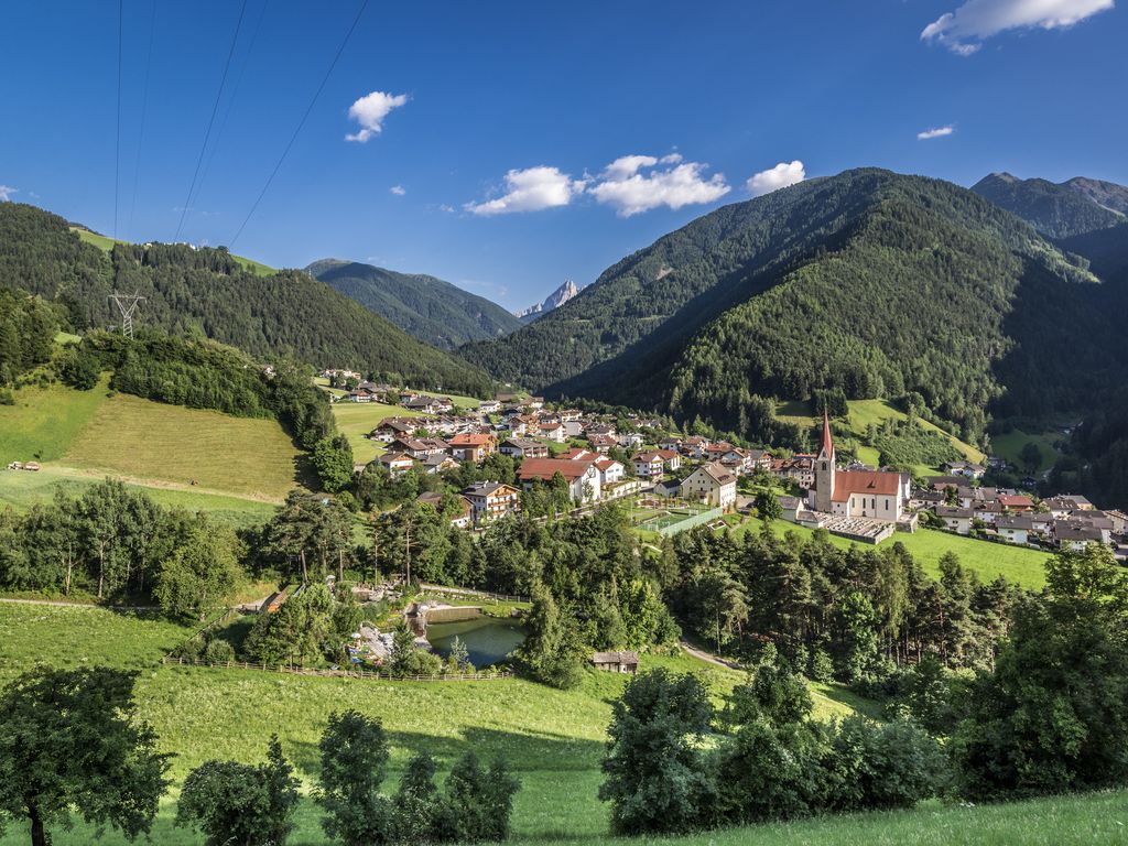 Hotel Rosental