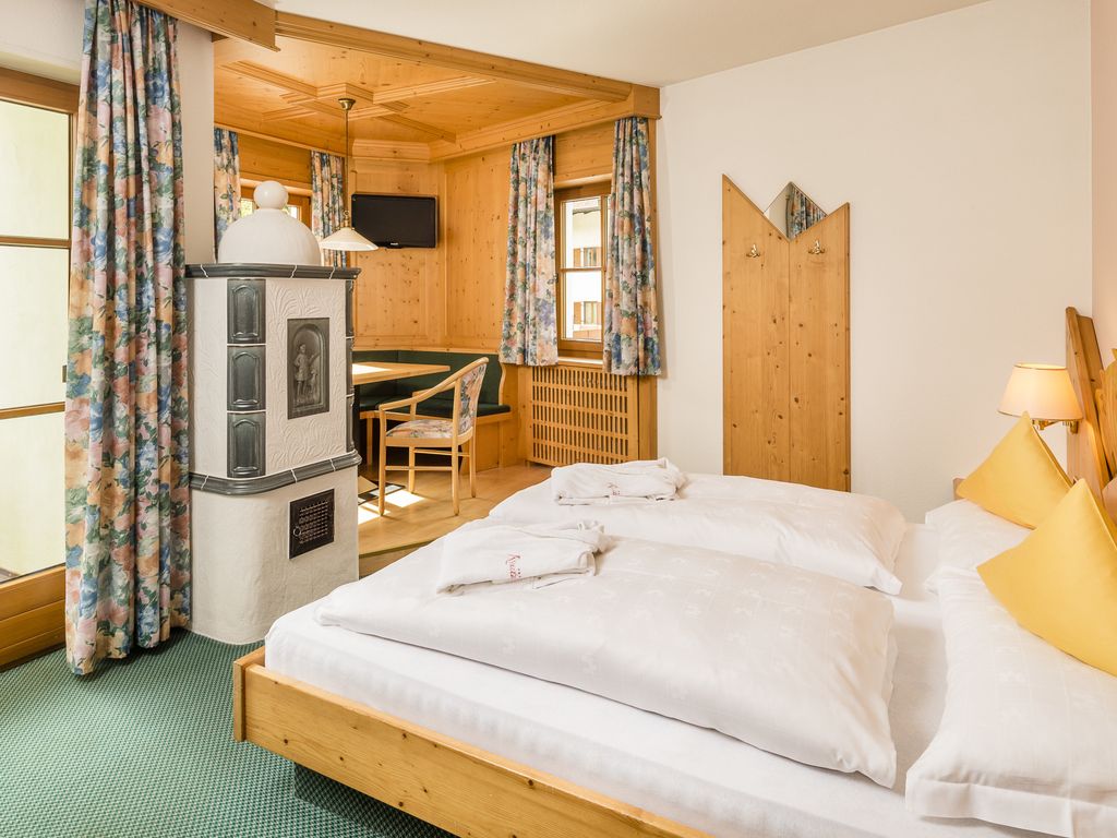 Hotel Rosental