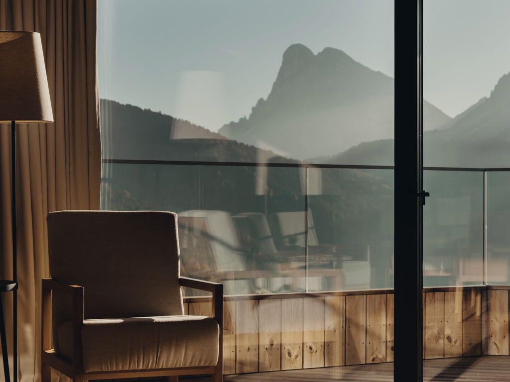 Forestis Towersuite