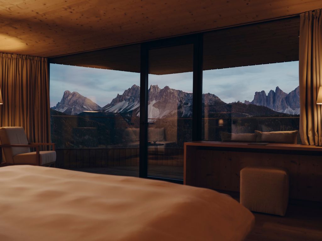Forestis Towersuite