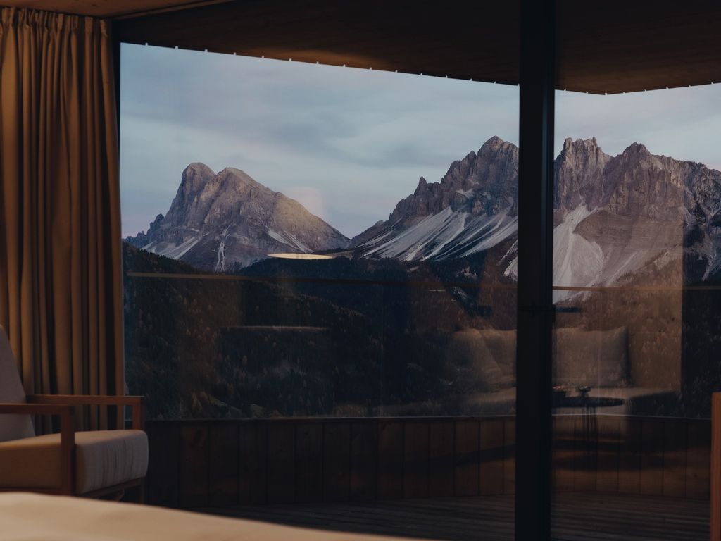Forestis Towersuite