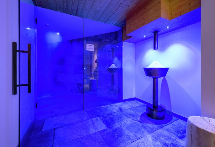 Bild 13
