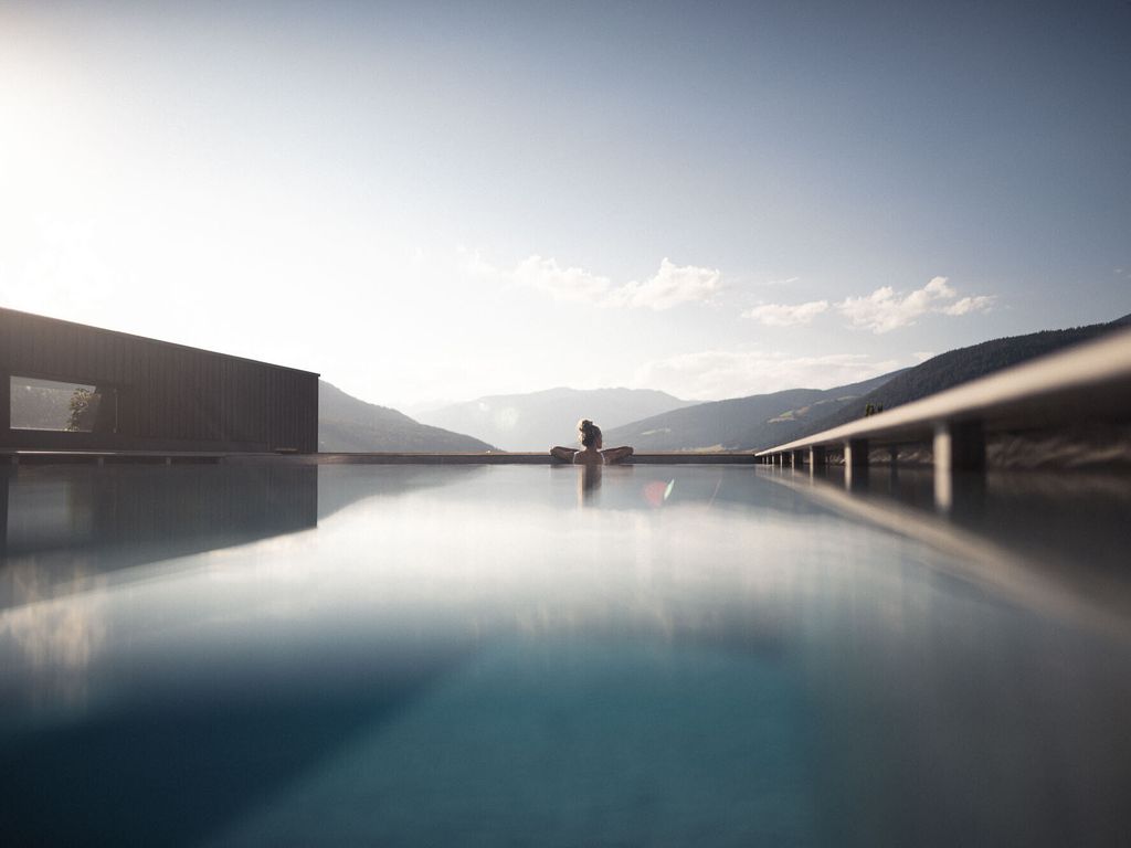 Alpinhotel Keil