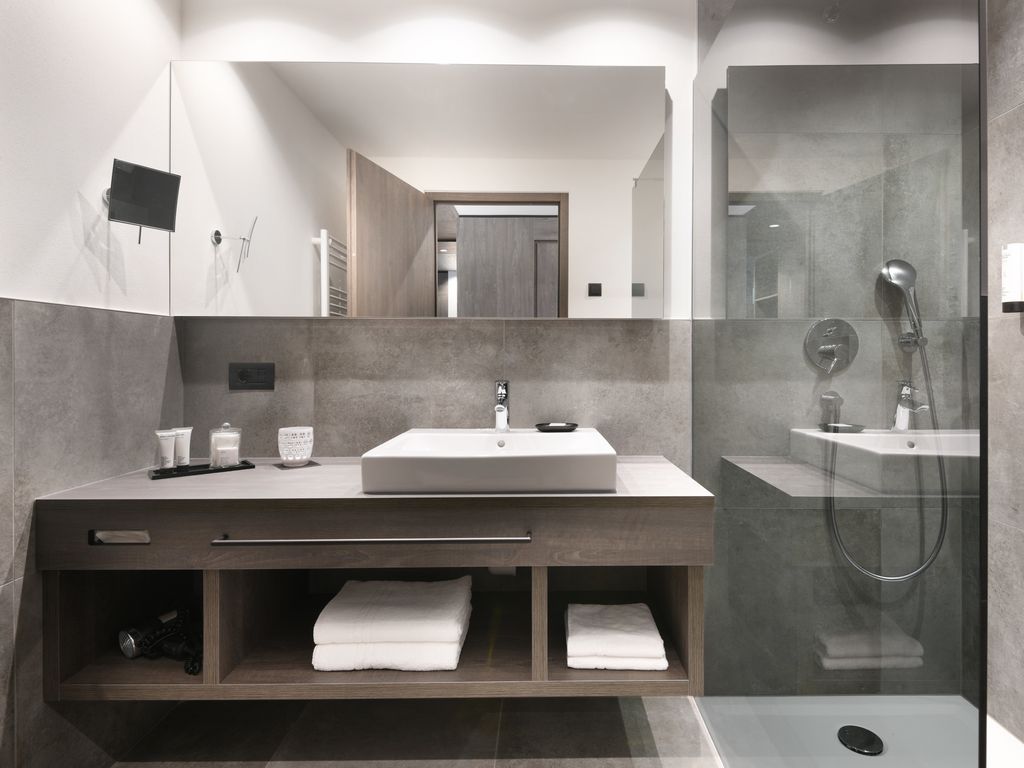 Alpinhotel Keil