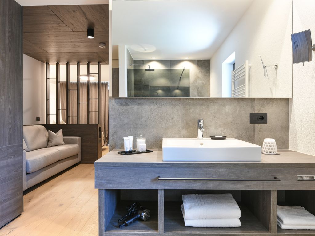 Alpinhotel Keil