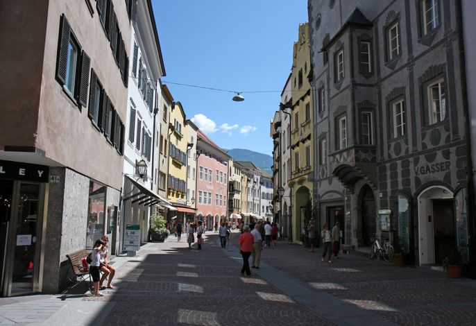 Bild 56