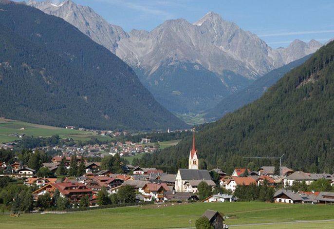 Bild 14