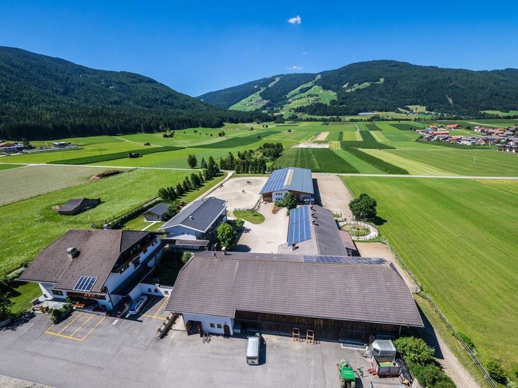 Residence Tolderhof