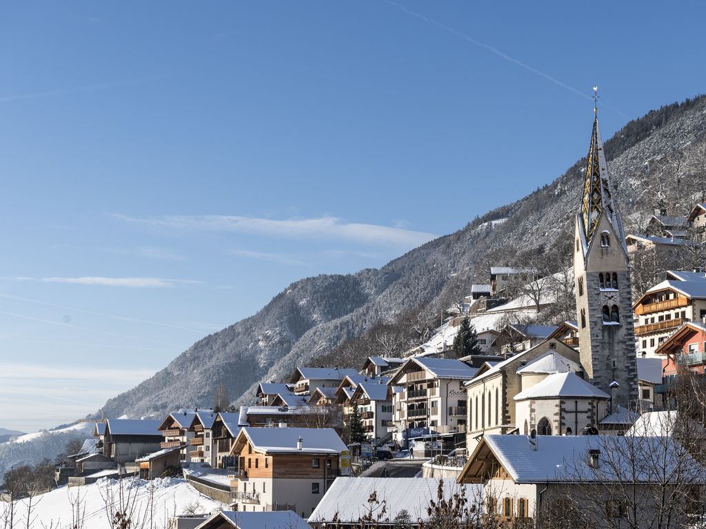 Gasthof Rösslwirt