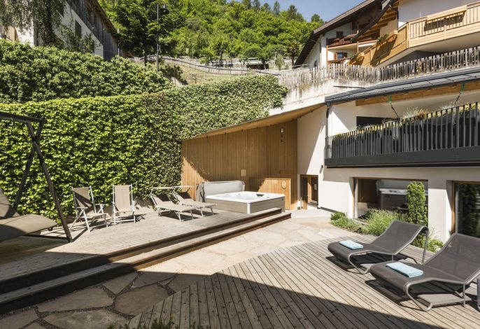 Bild 19