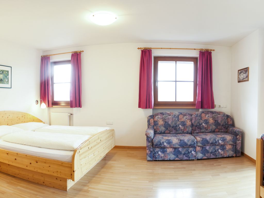 Ferienwohnung Nr.3
