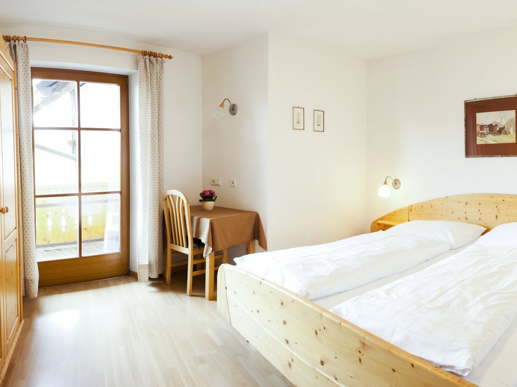 Ferienwohnung Nr.5