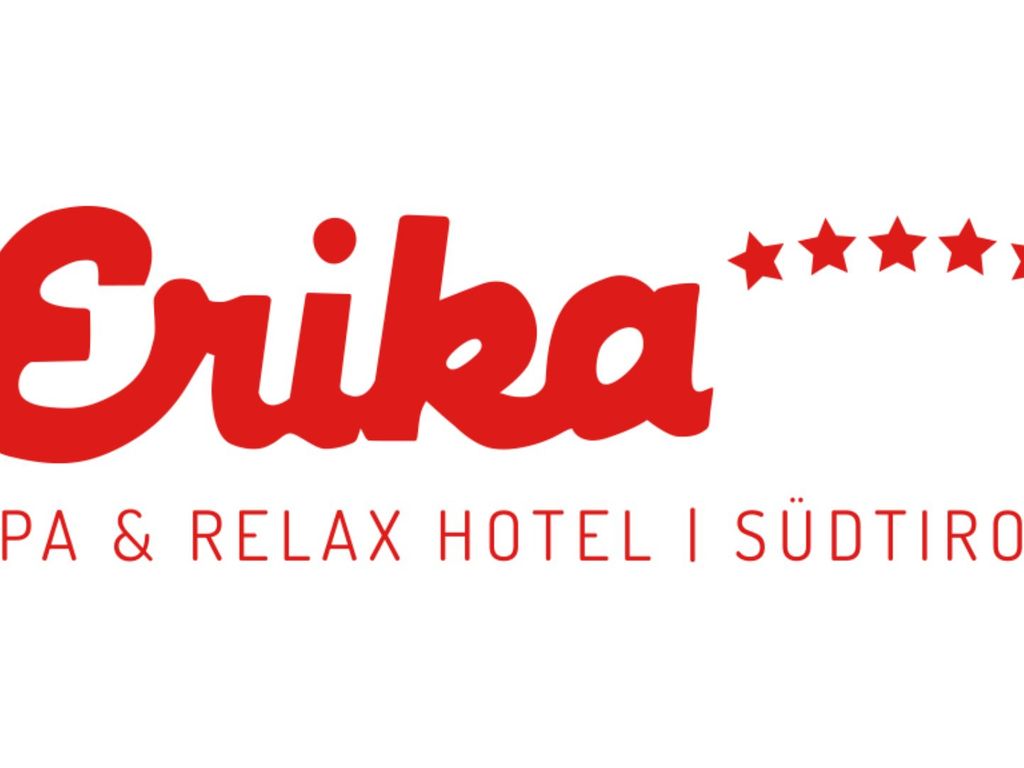 SPA & Relax Hotel Erika
