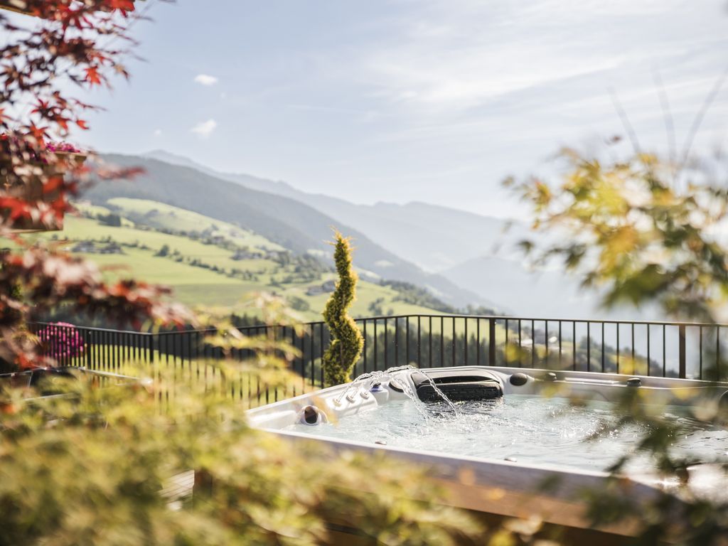 Pension Sonnenhof