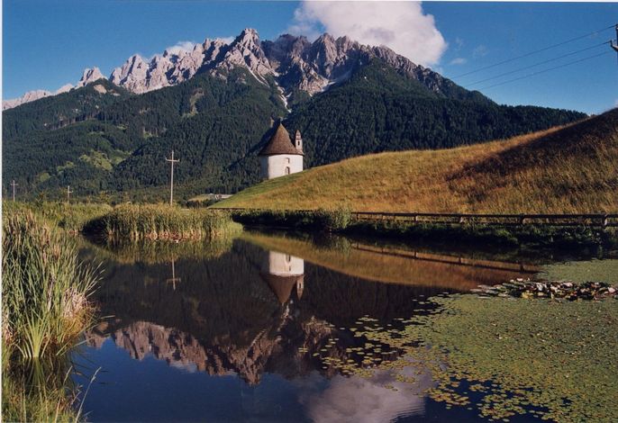 Bild 36
