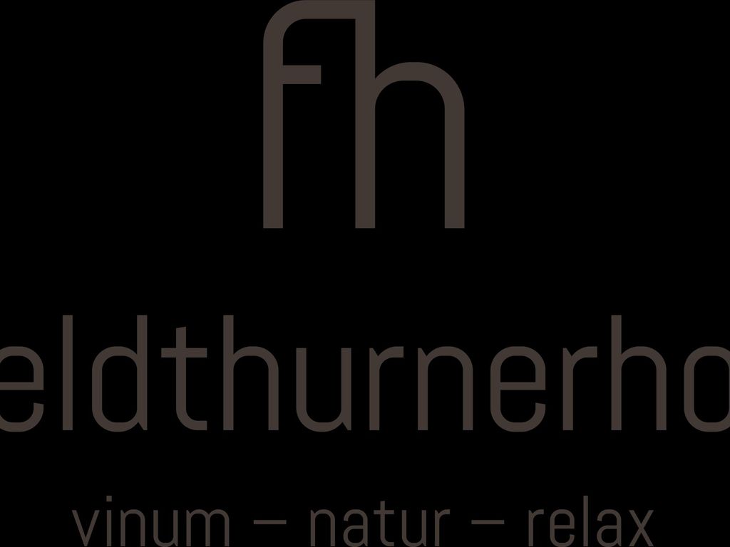 feldthurnerhof vinum-natur-relax