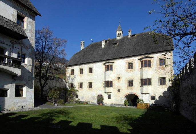 Bild 15