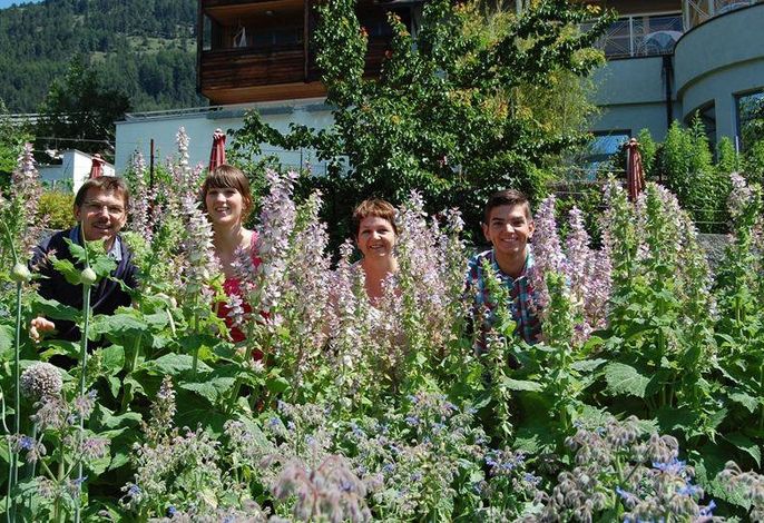 Bild 18