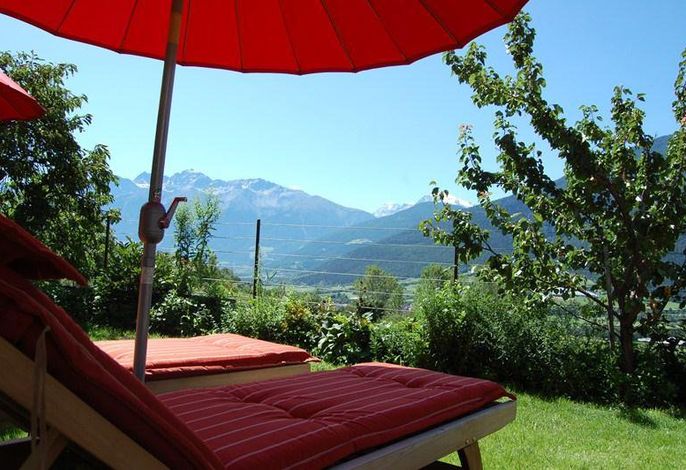 Bild 20