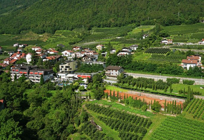 Bild 9